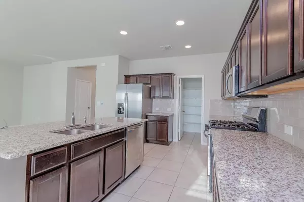 Austin, TX 78754,10407 Hatton LN