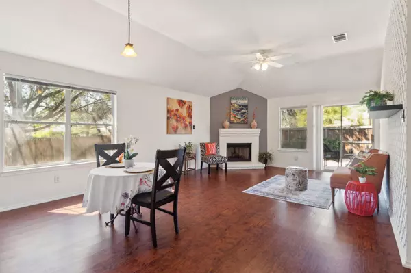 Austin, TX 78748,12316 Sugar Leaf PL