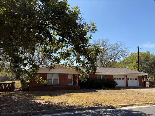 Austin, TX 78754,3401 Ferguson LN