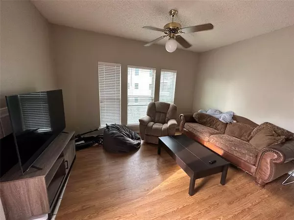Austin, TX 78705,2414 Longview ST #301