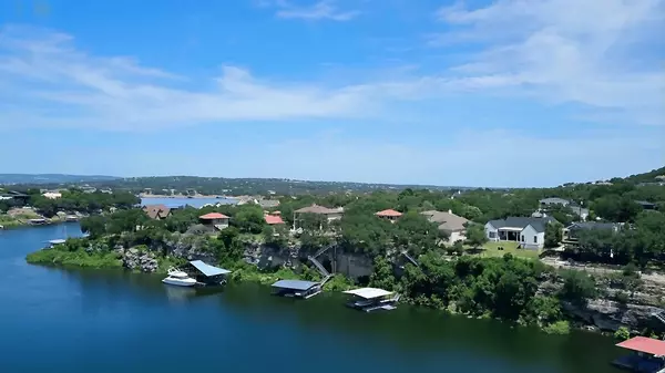 Spicewood, TX 78669,22000 Briarcliff DR