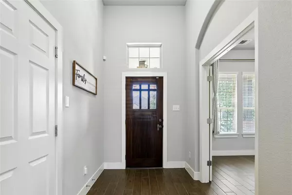 Pflugerville, TX 78660,3500 Winter Wren WAY
