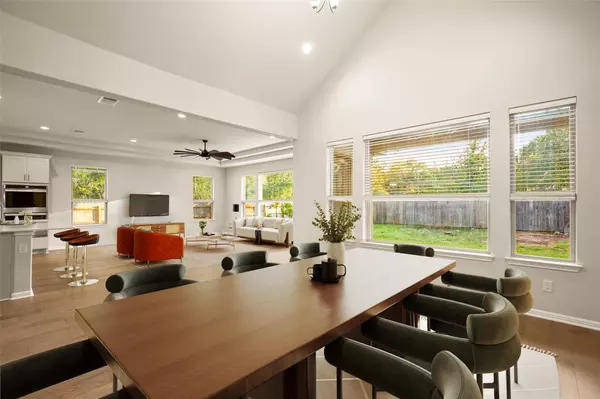 Cedar Park, TX 78613,109 S Big Sur DR