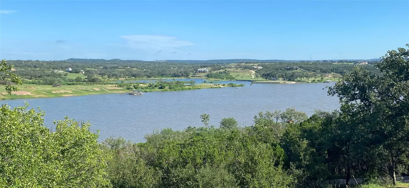 258 Coopers Bend RD, Spicewood, TX 78669