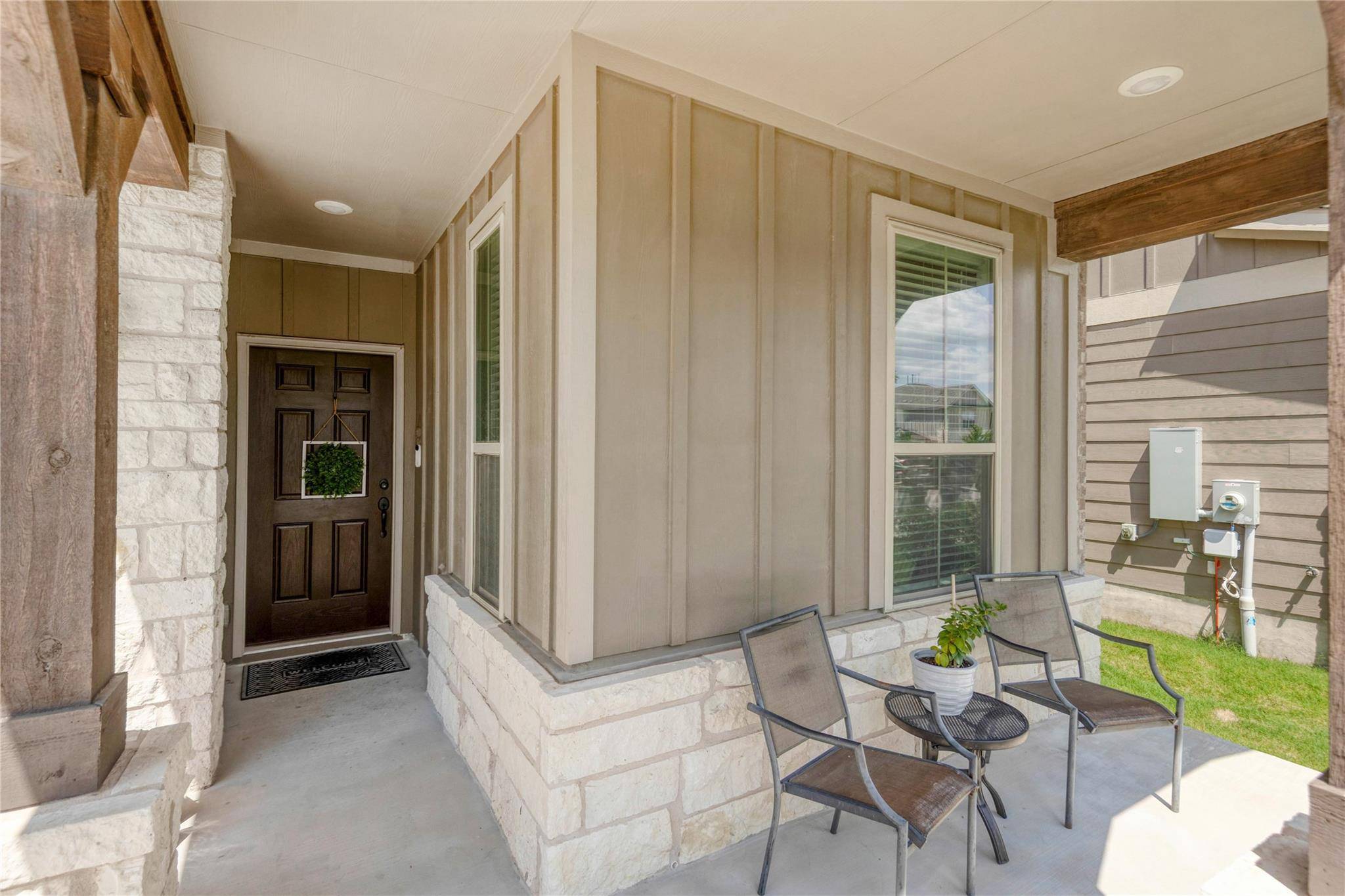 Liberty Hill, TX 78642,141 Janelle LN