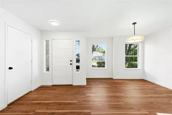 Cedar Park, TX 78613,2110 Heather DR