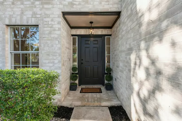 Cedar Park, TX 78613,2110 Heather DR