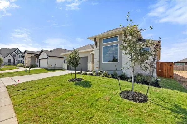 New Braunfels, TX 78132,609 Borchers Ave
