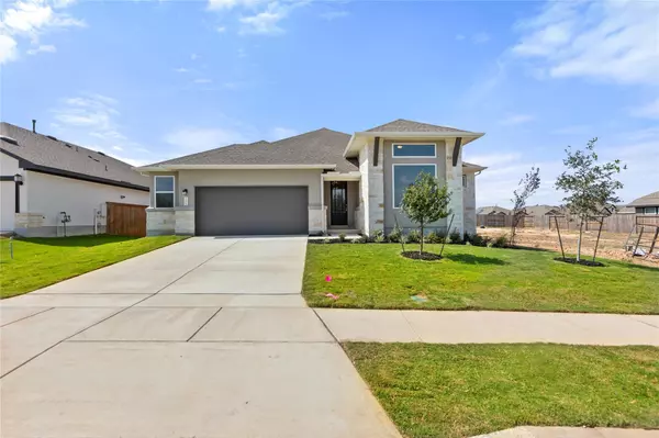 609 Borchers Ave, New Braunfels, TX 78132