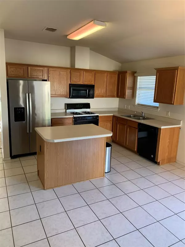 Round Rock, TX 78681,3807 Top Rock LN