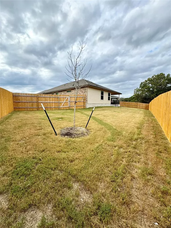 Belton, TX 76513,3908 Lorenzen CT