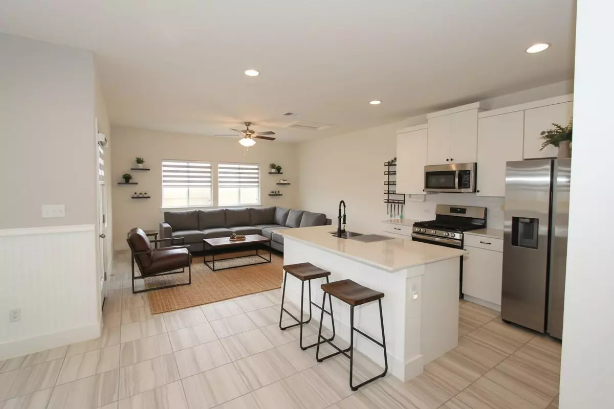 Georgetown, TX 78626,131 Furlong DR