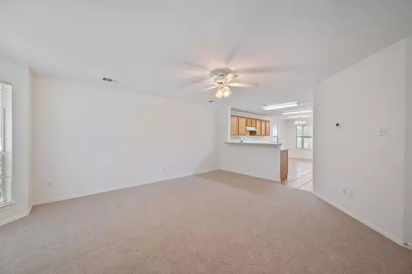 Kyle, TX 78640,541 Sampson