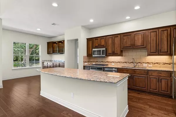 Austin, TX 78734,404 Amiata Ave #34