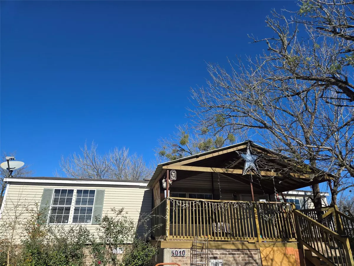 Buda, TX 78610,5010 Miller LN