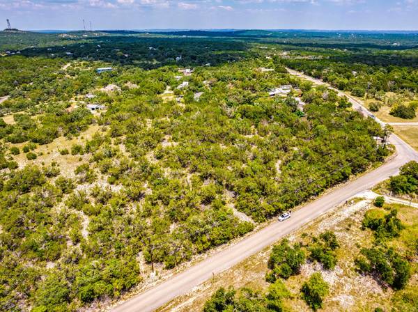 TBD Old Oaks Ranch RD, Wimberley, TX 78676