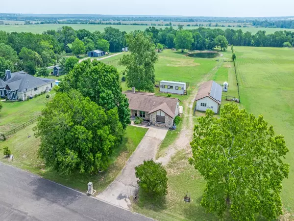 Manor, TX 78653,16721 Decker Creek DR