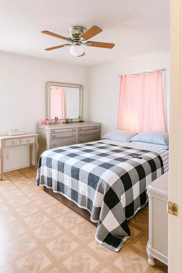 Rockdale, TX 76567,132 Oak Park One