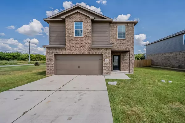 Kyle, TX 78640,1025 Violet LN