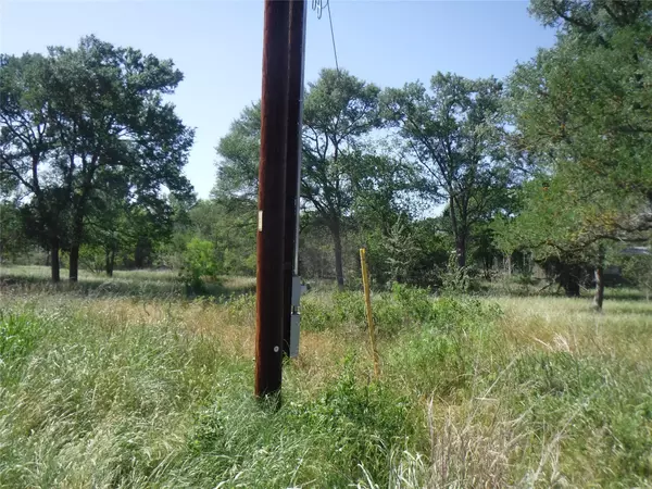 Smithville, TX 78957,000 Winding LN