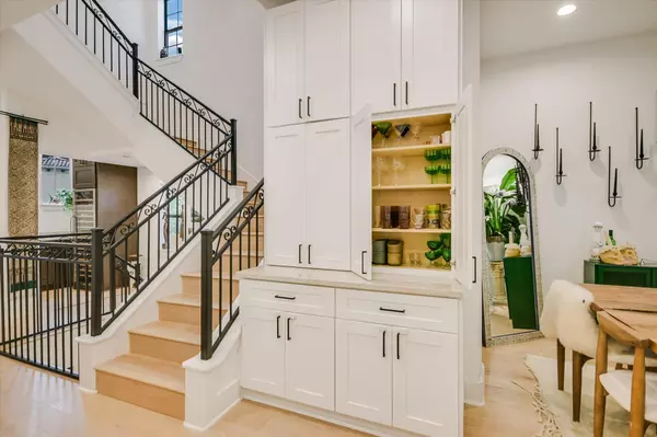 Austin, TX 78704,1529 Barton Springs RD #7