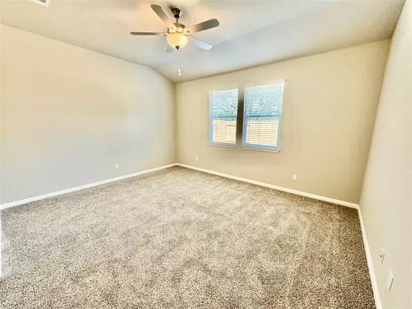 Kyle, TX 78640,1740 South Main ST