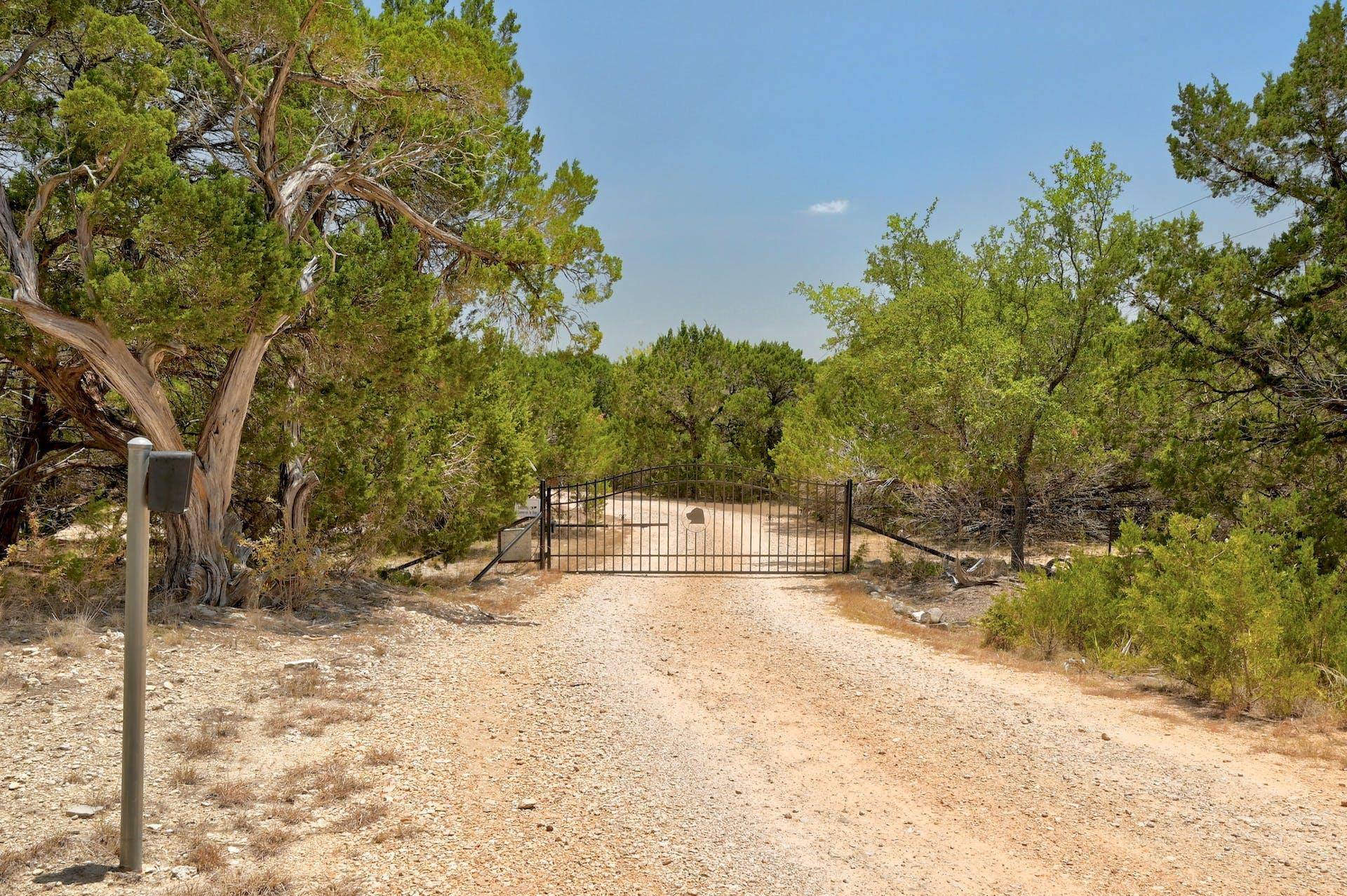 Austin, TX 78737,14425 Evergreen CV