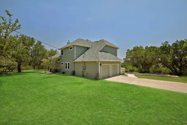 Austin, TX 78737,14425 Evergreen CV