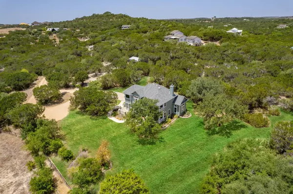 Austin, TX 78737,14425 Evergreen CV