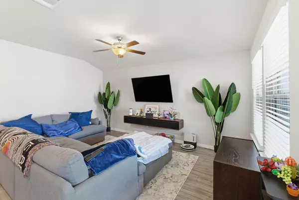 Manor, TX 78653,17800 Fairbridge LN