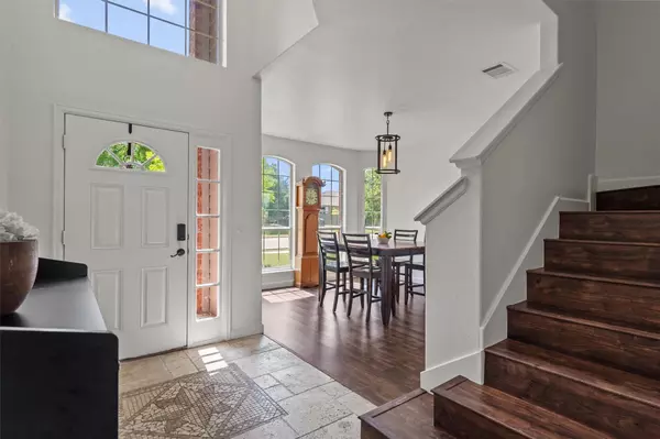 Pflugerville, TX 78660,21016 Penny Royal DR