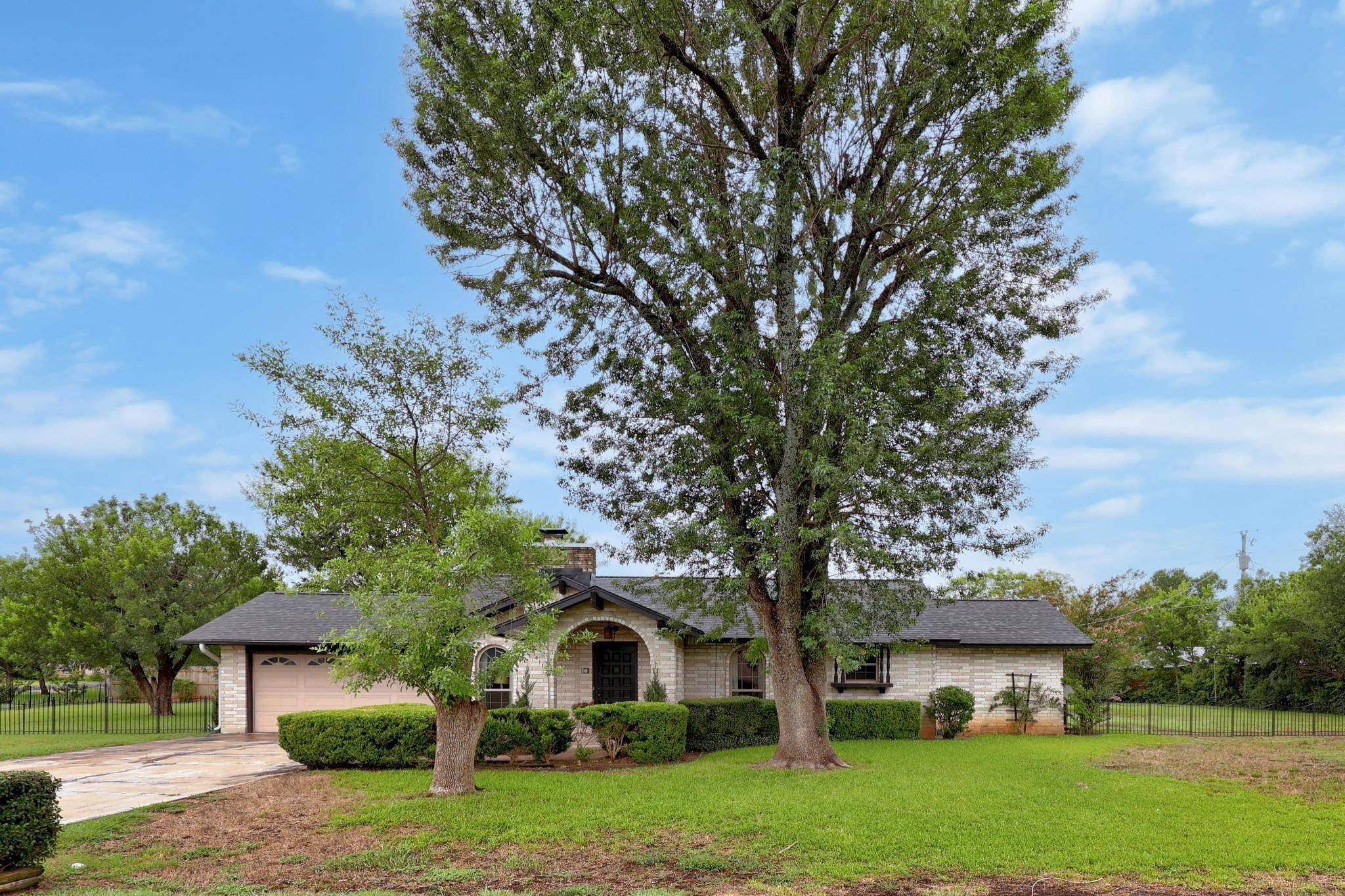 Cedar Park, TX 78613,1411 Shenandoah DR