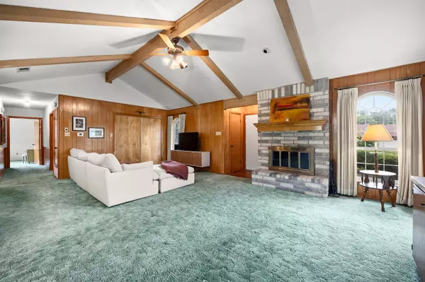 Cedar Park, TX 78613,1411 Shenandoah DR