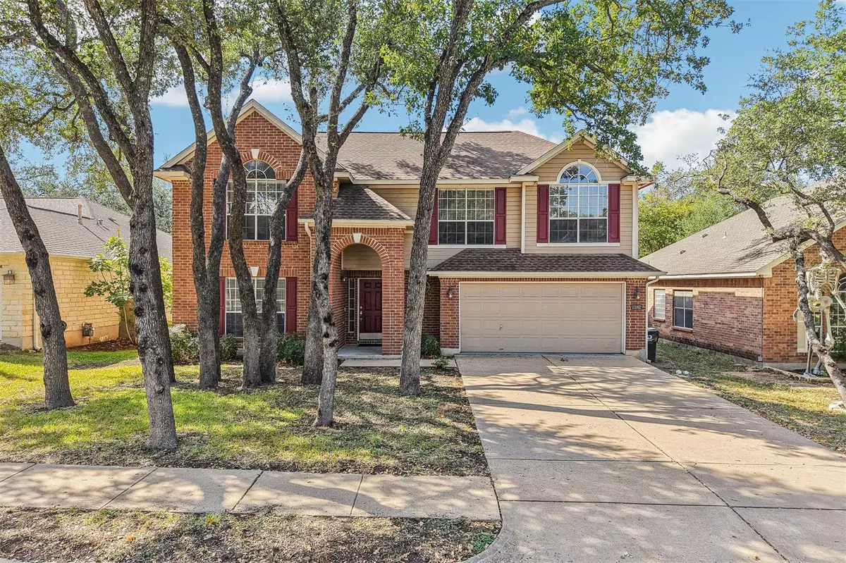 Austin, TX 78729,13162 Humphrey DR