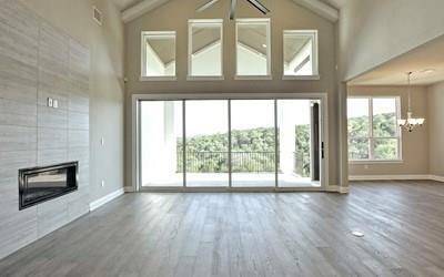 Leander, TX 78641,4720 Napoli Shore DR