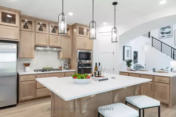 Liberty Hill, TX 78642,212 Menlo BND