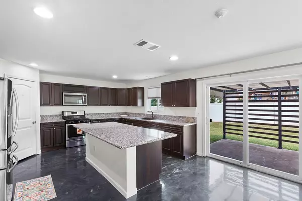 Austin, TX 78747,11221 Mickelson DR