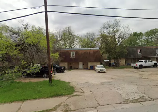 Austin, TX 78723,6257 Manor RD