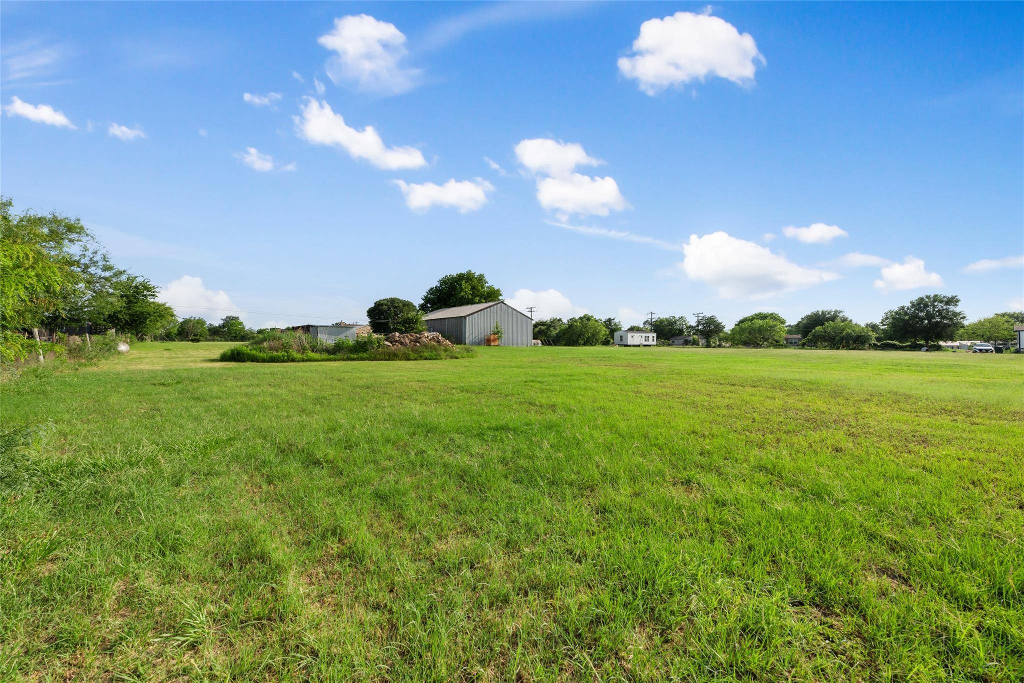 Bastrop, TX 78602,000 Plum ST
