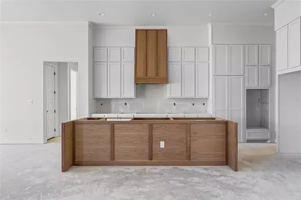 Temple, TX 76557,10213 Homesteader RD