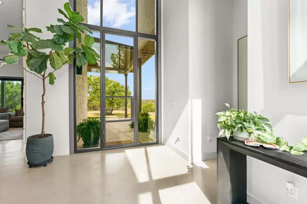 Liberty Hill, TX 78642,100 Overlook DR