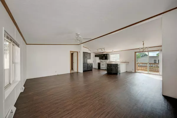 San Marcos, TX 78666,187 SE Horseshoe Bend