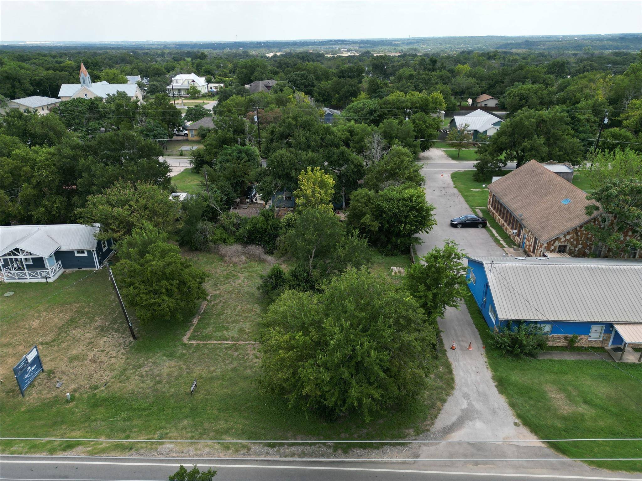 Liberty Hill, TX 78642,3107 RR-1869 RNCH