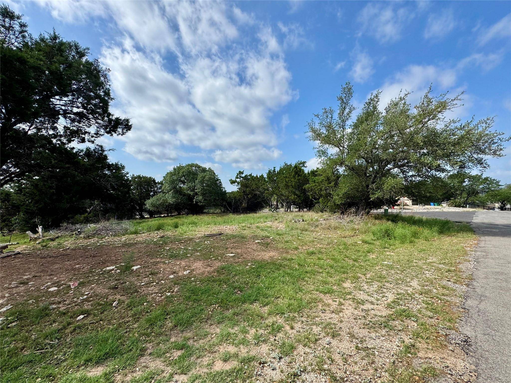 Lago Vista, TX 78645,21021 Nimitz Ave