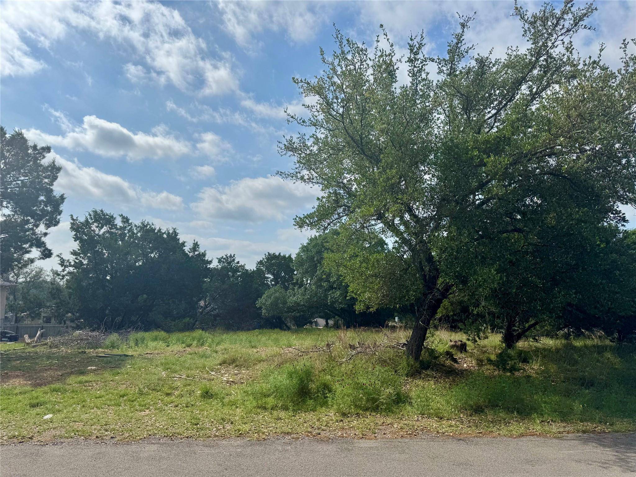 Lago Vista, TX 78645,21021 Nimitz Ave