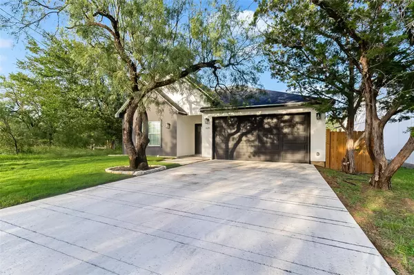 Cottonwood Shores, TX 78657,629 Aspen LN