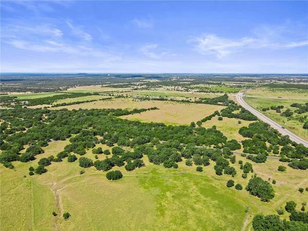 9151 Ranch Road 2338, Georgetown, TX 78633