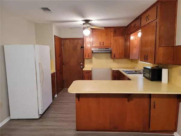 Manor, TX 78653,19219 Hog Eye RD