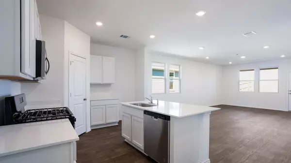 Uhland, TX 78640,111 Celosia LOOP