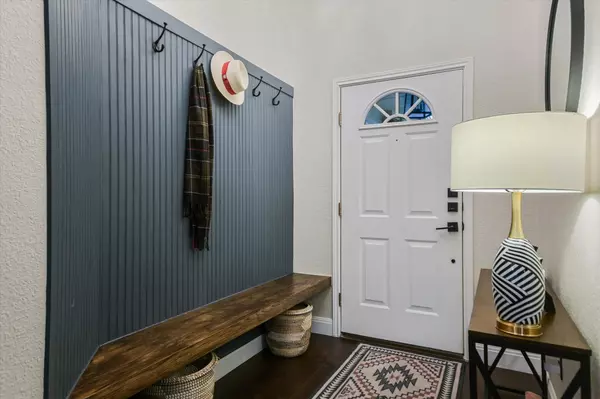 Austin, TX 78748,10208 Beard Ave